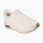 Dámske topánky SKECHERS Uno Glide-Step Glide On Air white