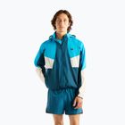 Pánska bežecká bunda New Balance RC Jacket streamsong