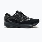 Pánske bežecké topánky New Balance 680's V9 GTX black
