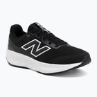 Detské bežecké topánky New Balance 520's Lace V9 black/white/black