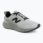 Pánske bežecké topánky New Balance Fresh Foam Arishi V4 lone star grey/bayberry/black metallic