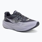 Dámske bežecké topánky New Balance FuelCell Rebel V5 meteorite/smoked violet