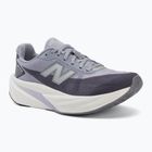 Dámske bežecké topánky New Balance FuelCell Rebel V5 grey