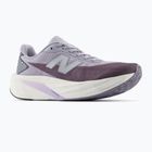 Dámske bežecké topánky New Balance FuelCell Rebel V5 grey