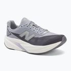 Pánske bežecké topánky New Balance FuelCell Rebel V5 digital mist/smoked violet
