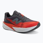Pánske bežecké topánky New Balance FuelCell Rebel V5 neo Ffame/magnet