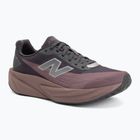 Pánske bežecké topánky New Balance FuelCell Rebel V5 magnet/pebble