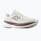 Pánske bežecké topánky New Balance 1080's V15 sea salt/fast track