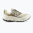 Pánske bežecké topánky New Balance Fresh Foam X Hierro V9 angora/basil oil