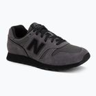 Pánske topánky New Balance 373's V2 magnet/castlerock