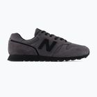 Pánske topánky New Balance 373's V2 magnet/castlerock