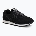 Pánske topánky New Balance 373's V2 magnet/grey matter