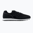 Pánske topánky New Balance 373's V2 magnet/grey matter