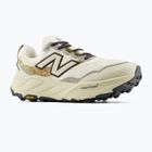 Pánske bežecké topánky New Balance Fresh Foam Hierro V9 angora/basil oil