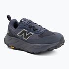 Pánske bežecké topánky New Balance Hierro Trek V9 grey