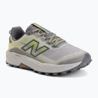 Dámske bežecké topánky New Balance Rebel V1 grey
