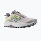 Dámske bežecké topánky New Balance Rebel V1 grey