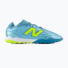 Kopačky New Balance Tekela Team Low V5 TF blue