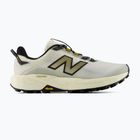 Pánske bežecké topánky New Balance Rebel Trail V1 angora/black