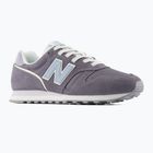 Dámske topánky New Balance 373's V2 grey