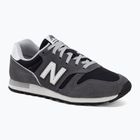 Topánky New Balance 373's V2 šedé