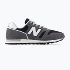 Topánky New Balance 373's V2 blue