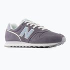 Dámske bežecké topánky New Balance 1080's V15 white/pink lemonade