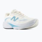 Dámske bežecké topánky New Balance Ellipse V1 linen/altitude metallic