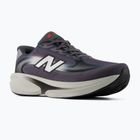 Pánske bežecké topánky New Balance Ellipse V1 magnet/black