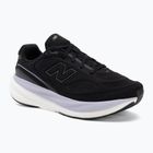 Dámske bežecké topánky New Balance 1080's V15 black/smoked violet
