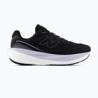 Dámske bežecké topánky New Balance 1080's V15 black/smoked violet