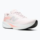 Dámske bežecké topánky New Balance Ellipse V1 pink salt/pink lemonade
