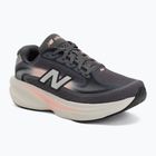 Dámske bežecké topánky New Balance Ellipse V1 magnet/pink lemonade