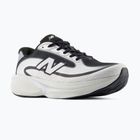 Pánske bežecké topánky New Balance Ellipse V1 black/grey matter