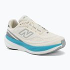 Dámske bežecké topánky New Balance 1080's V15 angora/blue glaze