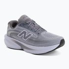 Dámske bežecké topánky New Balance Ellipse V1 digital mist/off-line grey