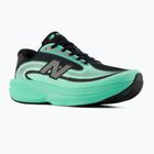 Pánske bežecké topánky New Balance Ellipse V1 bright mint/black