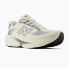 Dámske bežecké topánky New Balance Ellipse V1 angora/digital mist