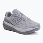 Dámske bežecké topánky New Balance 1080's V15 digital mist/smoked violet