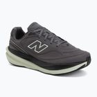 Pánske bežecké topánky New Balance 1080's V15 magnet/silver moss