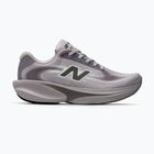 Dámske bežecké topánky New Balance Ellipse V1 horizon grey/truffle salt