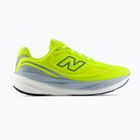 Pánske bežecké topánky New Balance 1080's V15 alkaline green/light arctic grey