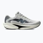 Pánske bežecké topánky New Balance Ellipse V1 grey matter/magnet