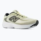 Pánske bežecké topánky New Balance 411's V4 reflection/fennel seed/black