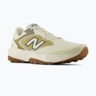 Pánske bežecké topánky New Balance Tektrel Utility V1 basil oil/angora/gum