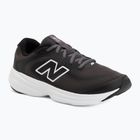 Pánske bežecké topánky New Balance 411's V4 black/white/magnet