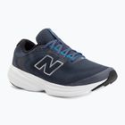 Pánske bežecké topánky New Balance 411's V4 nb navy/altitude/silver metallic