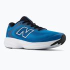 Pánske bežecké topánky New Balance 411's V4 altitude/north sea/dark night