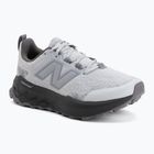 Pánske bežecké topánky New Balance Fresh Foam Garoe V2 fresh air/castlerock
