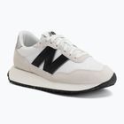 Topánky New Balance 237's V1 white/reflection/black